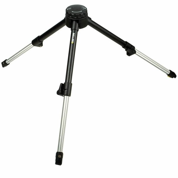 Mid-level spreader