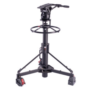 SkyX 8 Combo Live 55