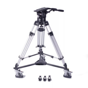 SkyX 8 HD 1-Stage