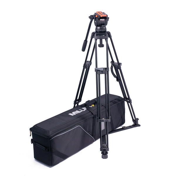 CXV+10 Sprinter II 1-Stage
