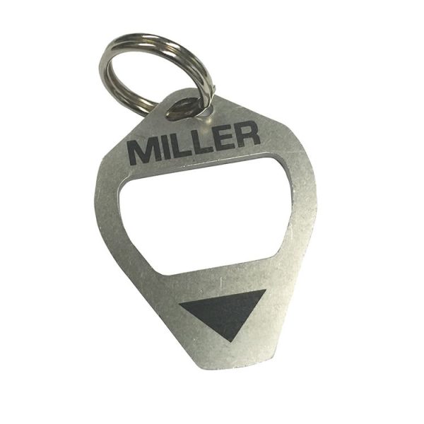Miller Power Tool