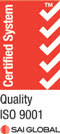 ISO_9001