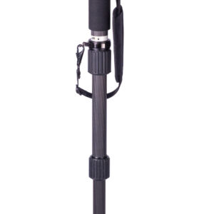 Airv+ with Solo-Q pod