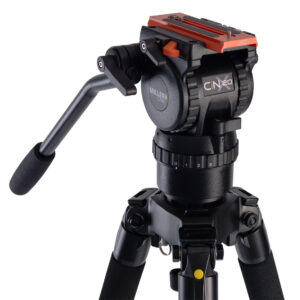 CiNX 20