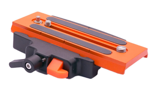 versa camera platform