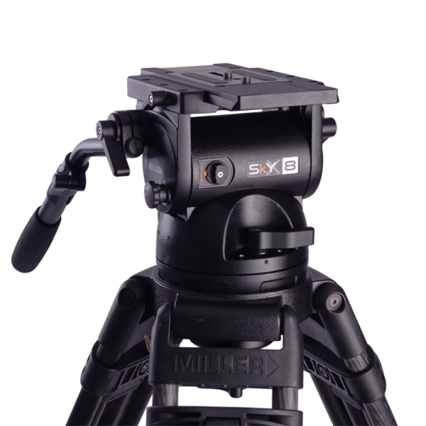 skyx 8