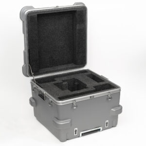 Skyline 90 head Case