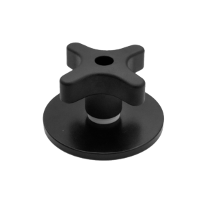 M10 Clamp Nut