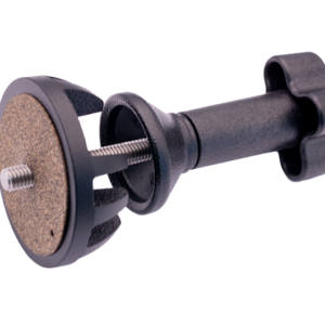 75mm flat base adaptor