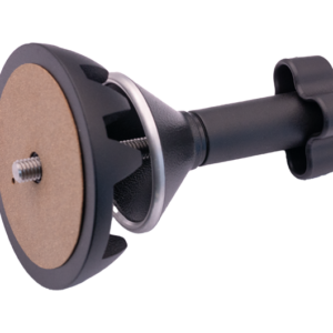 flat base adaptor