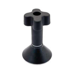 M10 Clamp Nut Long