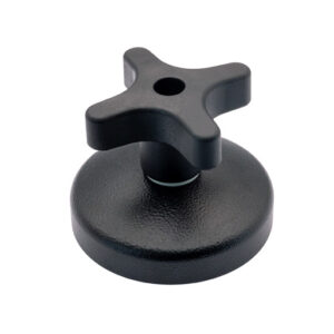 150mm M10 clamp nut