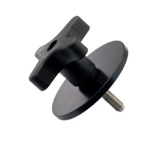 Mitchell Base Clamp Nut