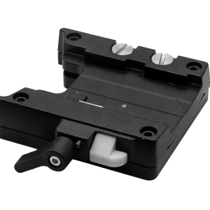 Adaptor Plate